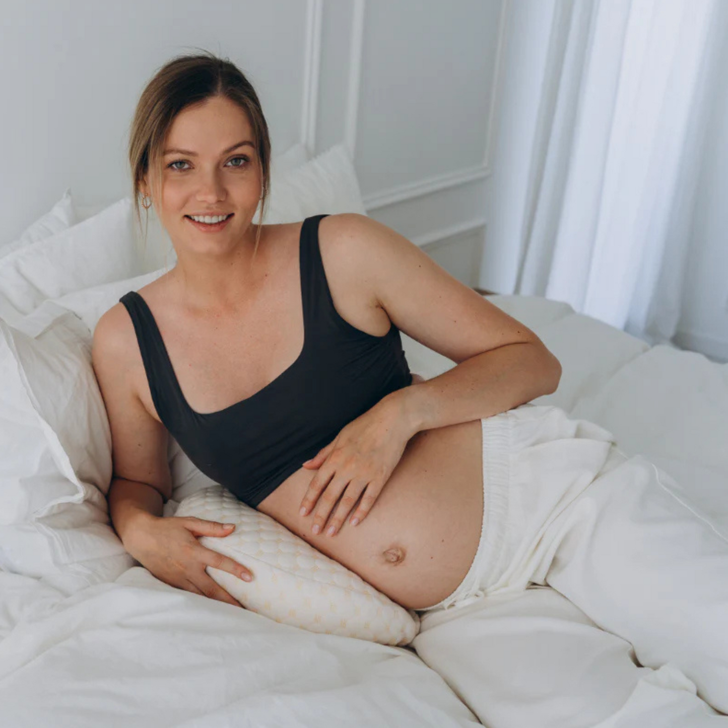 HuugMama