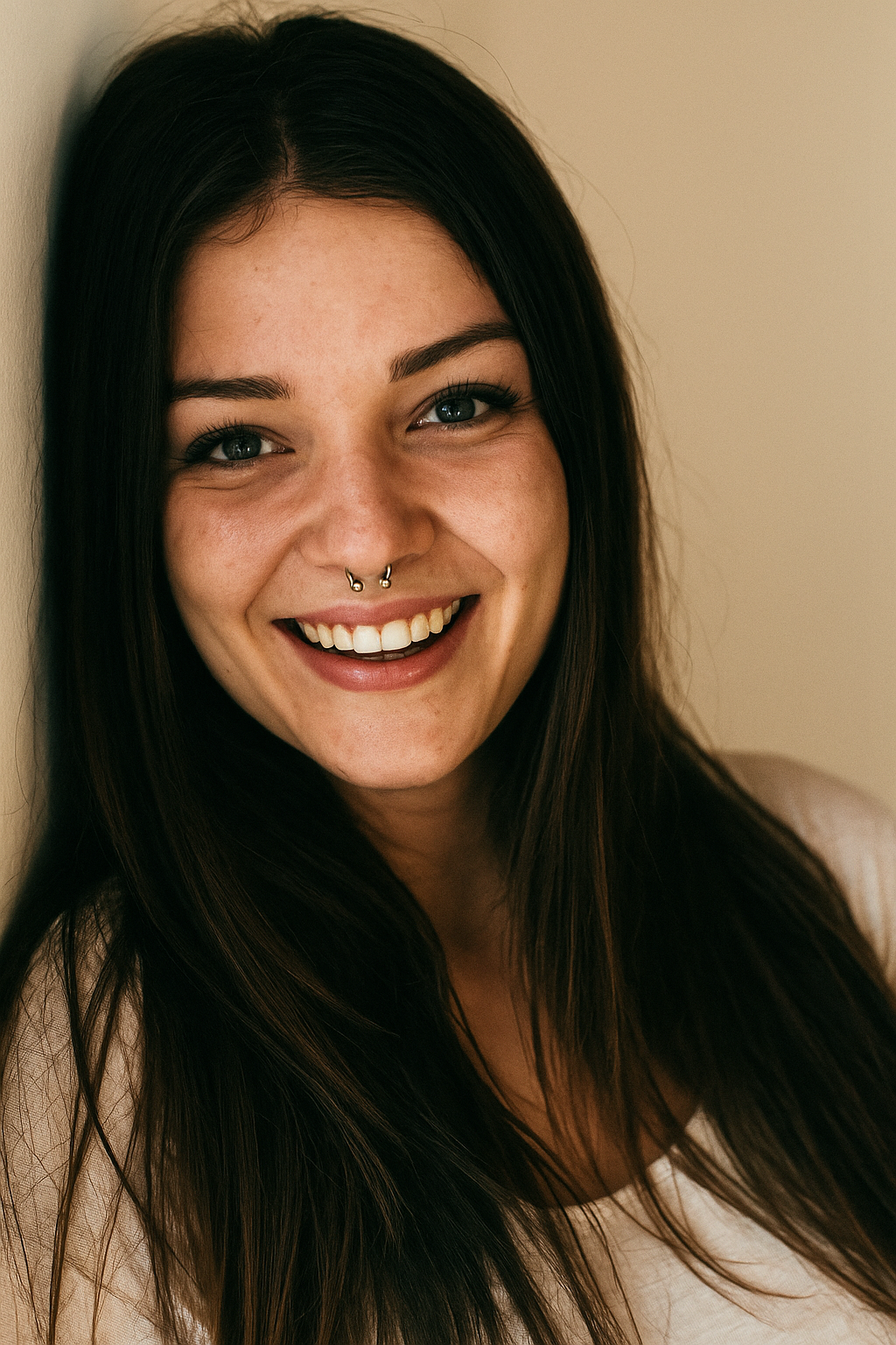 <em>Jessica aus New York</em>
