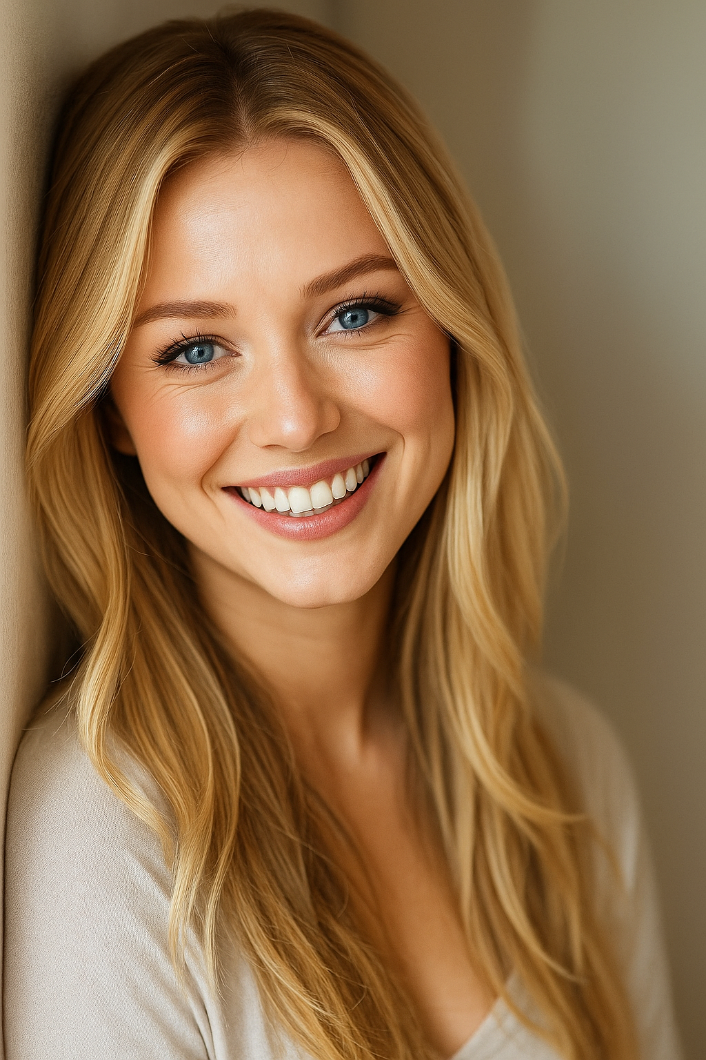 <em>Sophia aus Chicago</em>